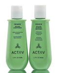 Actiiv Renew Shampoo + Conditioning System-image1 Actiiv Renew Shampoo + Conditioning System-image1
