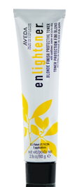 Aveda Enlightener Blonde Finish Protective Toner (2.8 oz)-image1 Aveda Enlightener Blonde Finish Protective Toner (2.8 oz)-image1