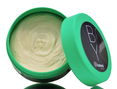 Framesi BY Be Yourself Working Clay Strong Hold Wax