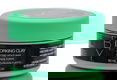 Framesi BY Be Yourself Working Clay Strong Hold Wax