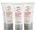 it&ly Hair Fashion Wond Hair Ful Amplifico Hydra Mask-image2