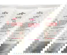 it&ly Hair Fashion Wond Hair Ful Amplifico Revita Mask