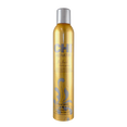 Chi Keratin Flex Finish Hair Spray