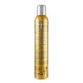 Chi Keratin Flex Finish Hair Spray