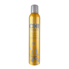 Chi Keratin Flex Finish Hair Spray-image1 Chi Keratin Flex Finish Hair Spray-image1