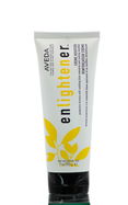 Aveda Enlightener Cream Booster