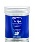 Phyto Pro Style Cire Brilliance Shine Wax