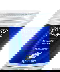Phyto Pro Style Cire Brilliance Shine Wax