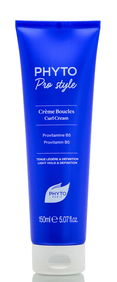 Phyto Pro Style Curl Cream