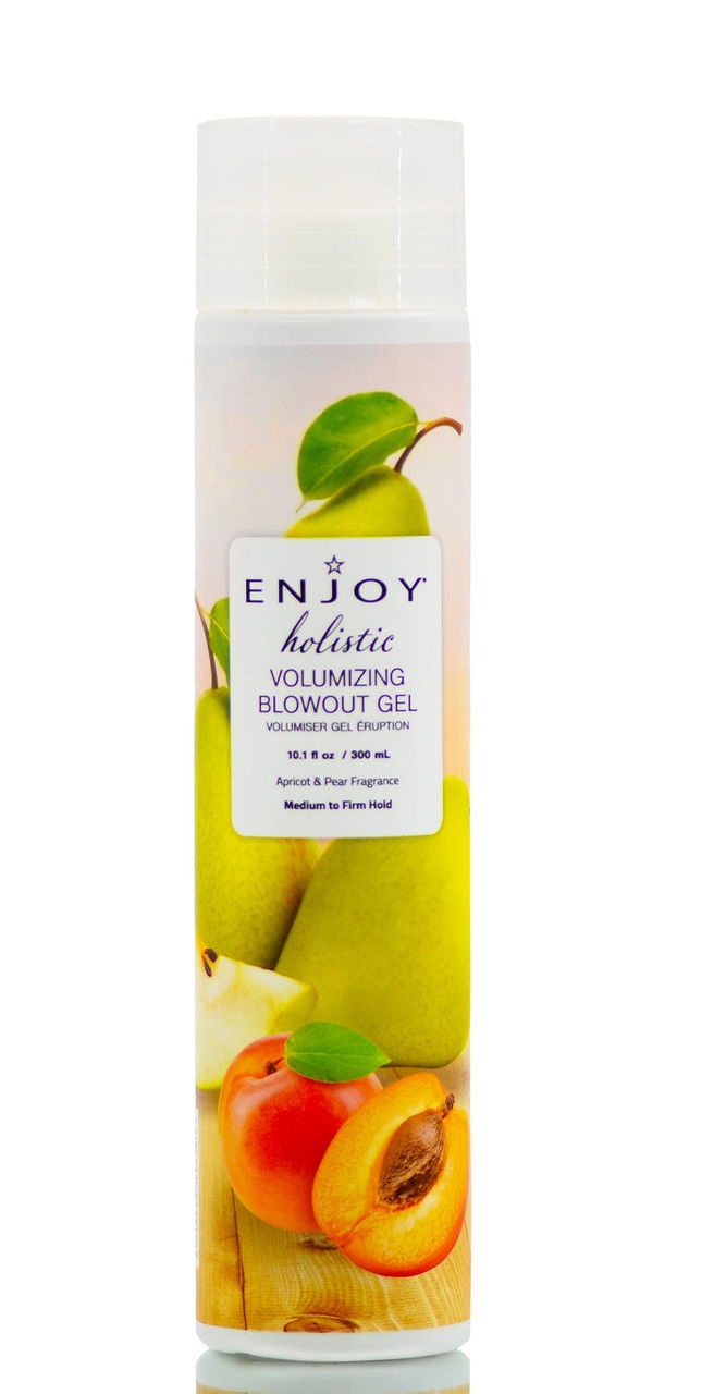 Size : 0.35 oz, Wen Sweet Almond Mint Texture Balm | SleekShop