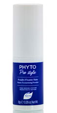 Phyto Pro Style Matte Texturizing Powder