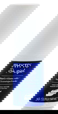 Phyto Pro Style Matte Texturizing Powder