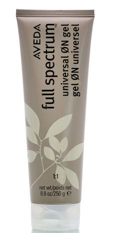 Aveda Full Spectrum Universal 0N Gel