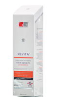 DS Laboratories Revita High Performance Hair Density Shampoo