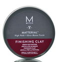 Mitch By Paul Mitchell Matterial High Hold/Ultra-Matte Finishing Clay