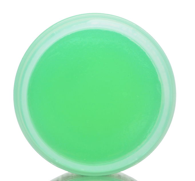 Hanz De Fuko Hybridized Wax Med Hold/Satin Shine