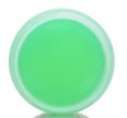 Hanz De Fuko Hybridized Wax Med Hold/Satin Shine-image2