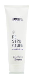 Framesi Morphosis Restructive Conditioner