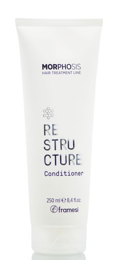 Framesi Morphosis Restructive Conditioner
