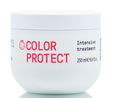 Framesi Morphosis Color Protect Intensive Treatment