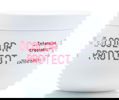 Framesi Morphosis Color Protect Intensive Treatment