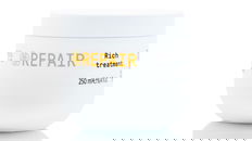 Framesi Morphosis Repair Rich Treatment