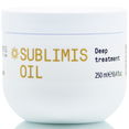 Framesi Morphosis Sublimis Oil Deep Treatment