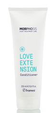 Framesi Morphosis Love Extension Conditioner