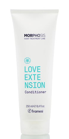 Framesi Morphosis Love Extension Conditioner