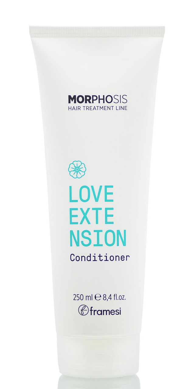 Framesi Morphosis Love Extension Conditioner
