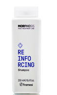 Framesi Morphosis Reinforcing Shampoo