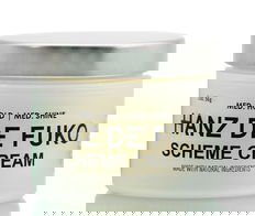 Hanz De Fuko Scheme Cream Med.Hold/ Med.Shine