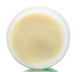 Hanz De Fuko Scheme Cream Med.Hold/ Med.Shine-image2