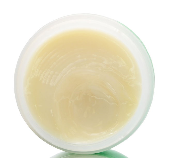 Hanz De Fuko Scheme Cream Med.Hold/ Med.Shine-image2