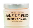 Hanz De Fuko Modify Pomade Med Hold/High Shine