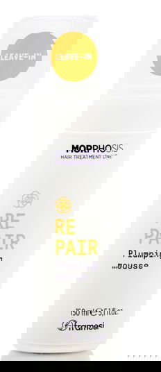 Framesi Morphosis Repair Plumping Mousse