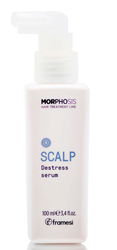 Framesi Morphosis Scalp Destress Serum