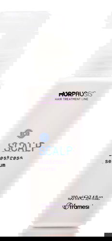 Framesi Morphosis Scalp Destress Serum