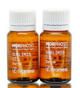 Framesi Morphosis Sublimis Oil Serum