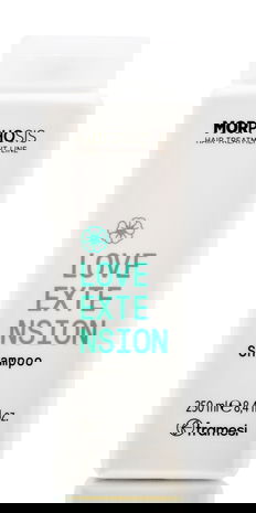 Framesi Morphosis Love Extension Shampoo