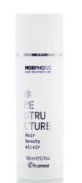 Framesi Morphosis Restructure Hair Beauty Elixir