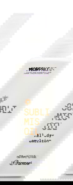 Framesi Morphosis Sublimis Oil All Day Emulsion Framesi Morphosis Sublimis Oil All Day Emulsion