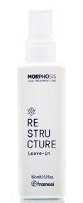Framesi Morphosis Restructure Leave-in