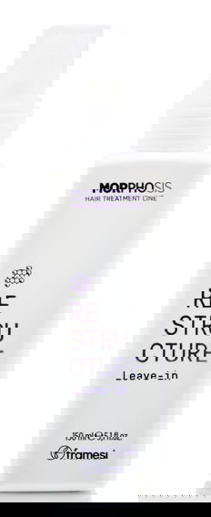 Framesi Morphosis Restructure Leave-in