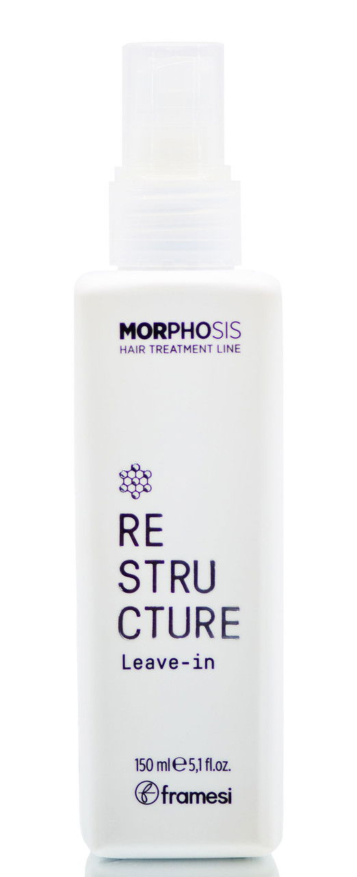 Framesi Morphosis Restructure Leave-in