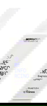 Framesi Morphosis Reinforcing Energizing Spray
