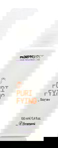 Framesi Morphosis Purifying Spray