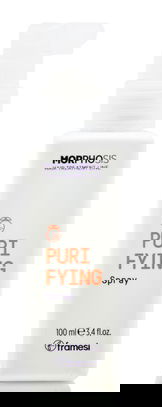 Framesi Morphosis Purifying Spray