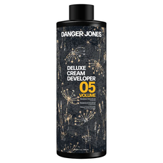 Danger Jones Deluxe Cream Developer (30.4 oz)