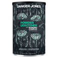 Danger Jones Powder Lightener / Bonding Complex